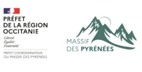 préfecture région